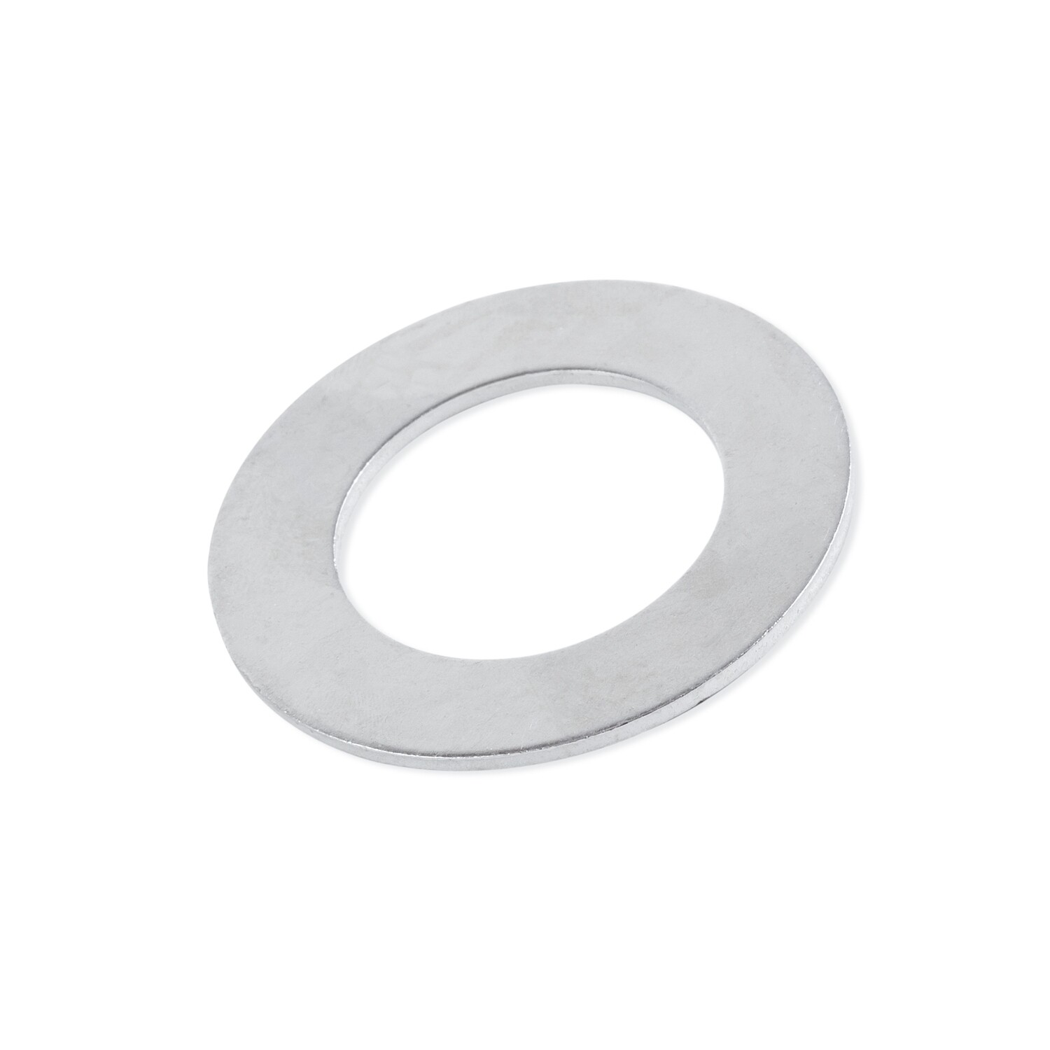 Reduzierring von 50 mm auf 30 mm Ersatzring für Kreissägeblatt Trennscheibe