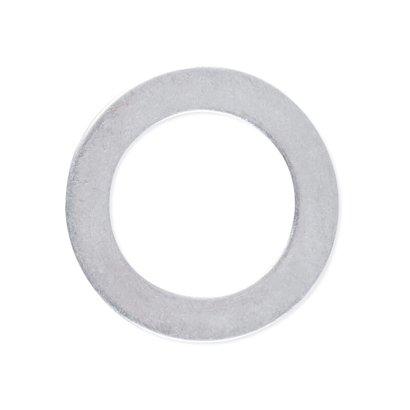 Reduzierring von 30 mm auf 20 mm Ersatzring für Kreissägeblatt Trennscheibe