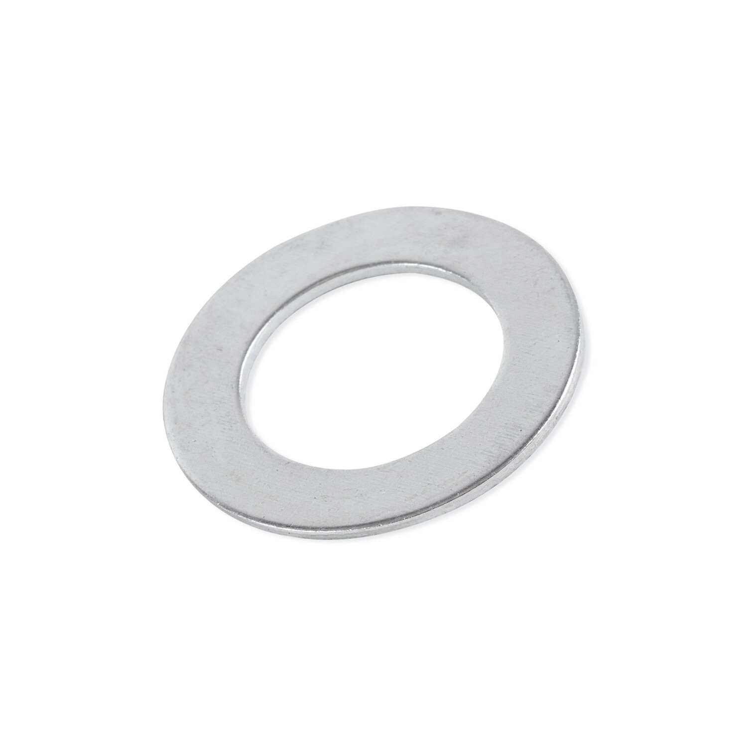Reduzierring von 32 mm auf 20 mm Ersatzring für Kreissägeblatt Trennscheibe