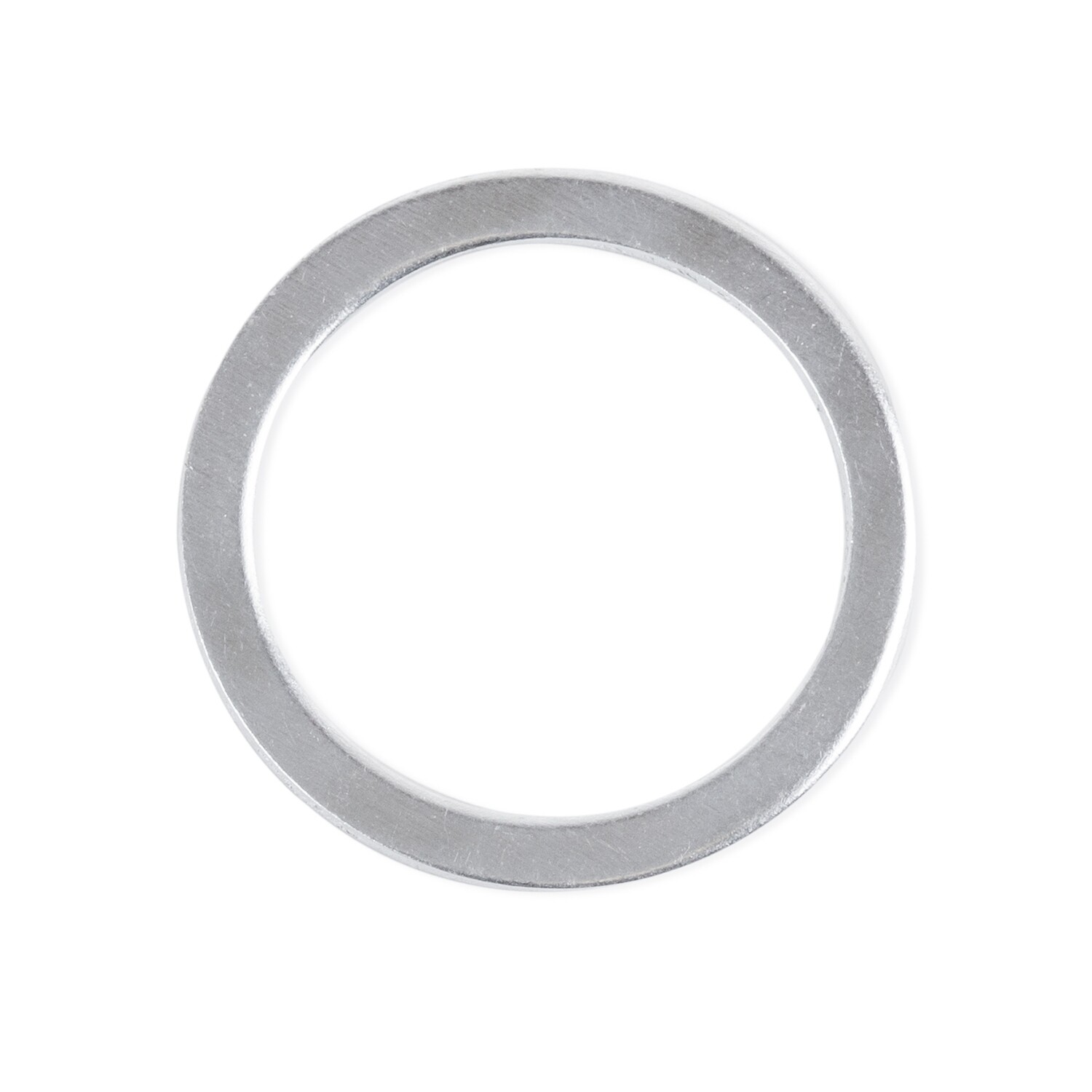 Reduzierring von 32 mm auf 25,4 mm Ersatzring für Kreissägeblatt Trennscheibe