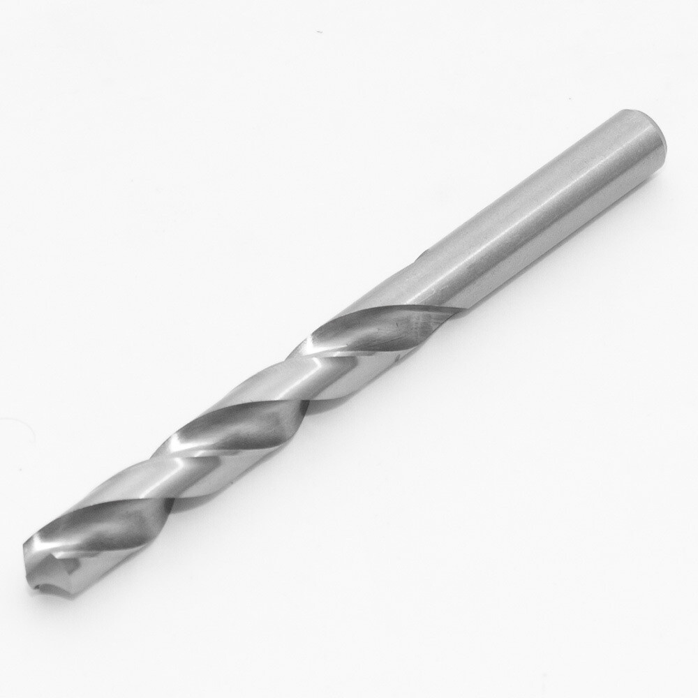 HSS-G Metallbohrer Ø 12,0 x 150 mm Spiralbohrer Schaft Ø 12,0 mm