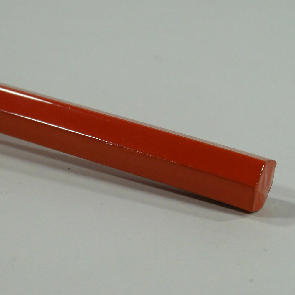 Rührer Ø 100 x 500 mm Farbrührer Wendelrührer Rührstab Rührkorb Farbmischer