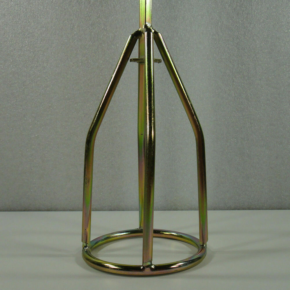 Rührer Ø 80 x 530 mm Gipsrührer Wendelrührer Rührstab Rührkorb Gipsmischer Gips