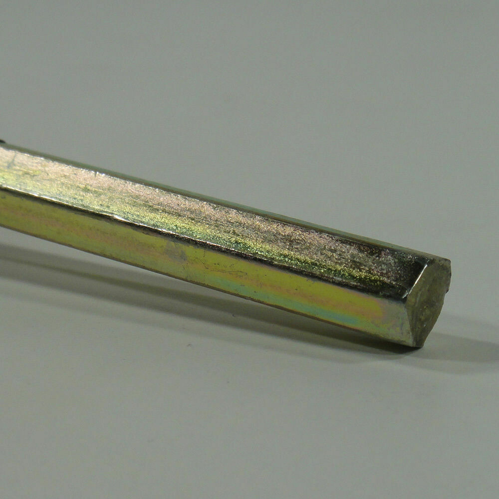 Rührer Ø 80 x 530 mm Gipsrührer Wendelrührer Rührstab Rührkorb Gipsmischer Gips