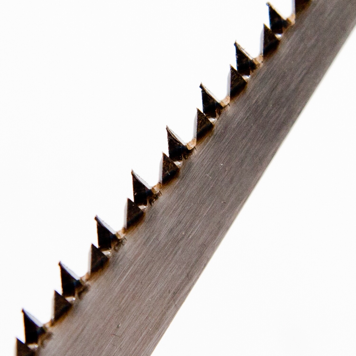 Astsäge 150 mm Handsäge Stichsäge Holzsäge Astsaege Fuchsschwanz Sägeblatt