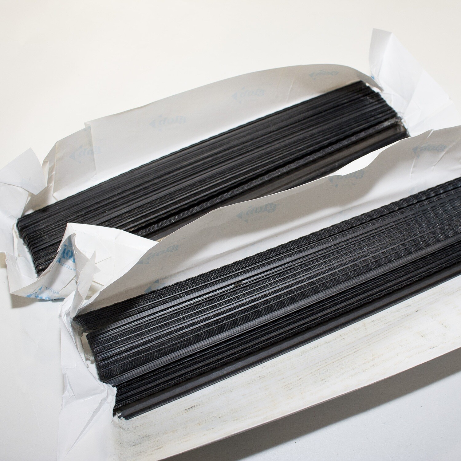 Metalsägeblatt Eisensägeblatt 12" / 300 mm 24 tpi Sägeblatt für Metall