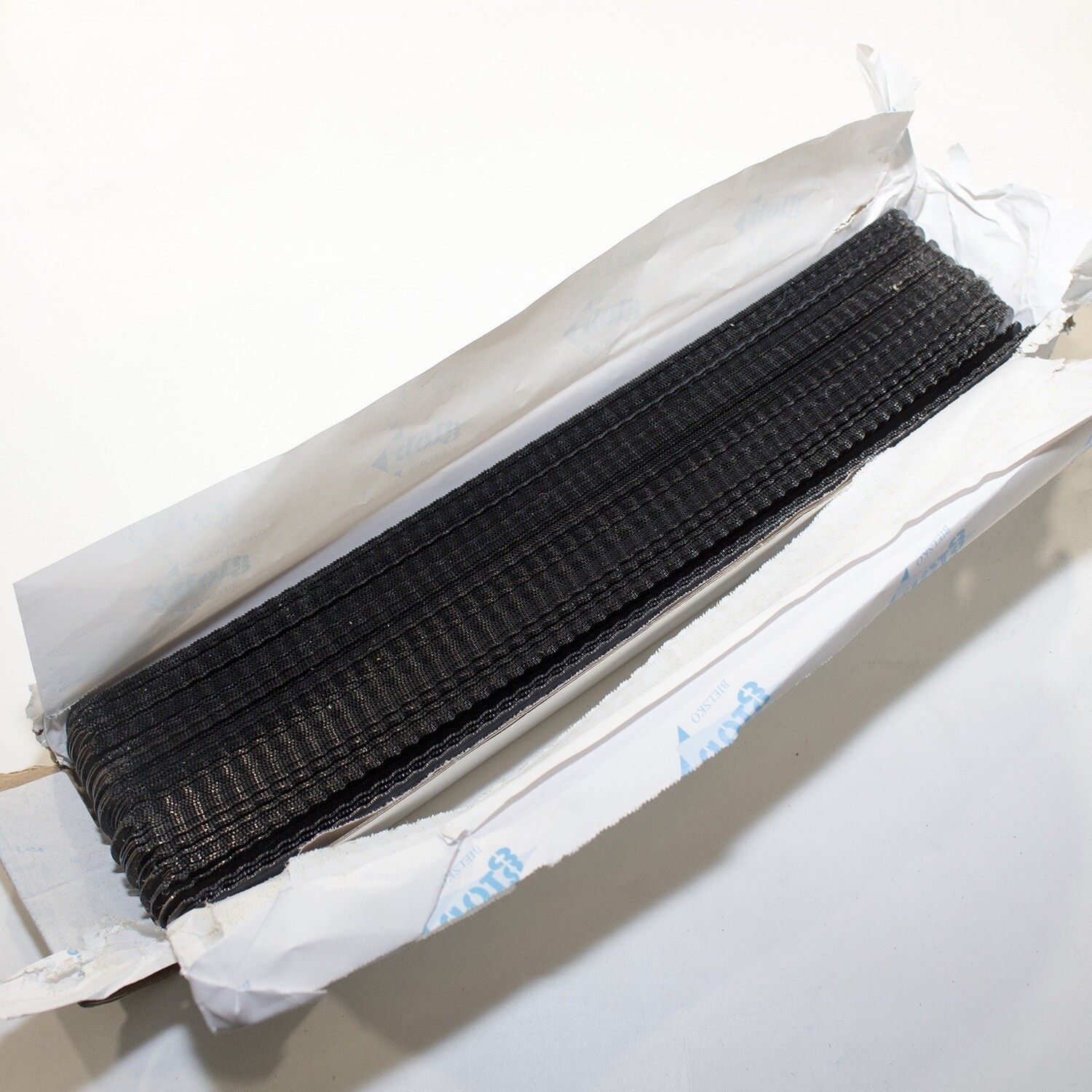 Metalsägeblatt doppelseitig Eisensägeblatt 12" / 300 mm 24 tpi Sägeblatt Metall