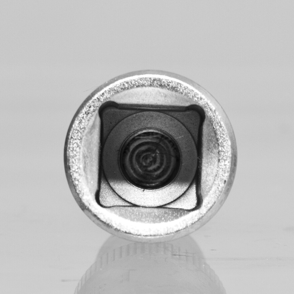 1/2" Bit-Einsatz Torx ohne Bohrung T40 Steckschlüssel Nuss 57 mm Länge