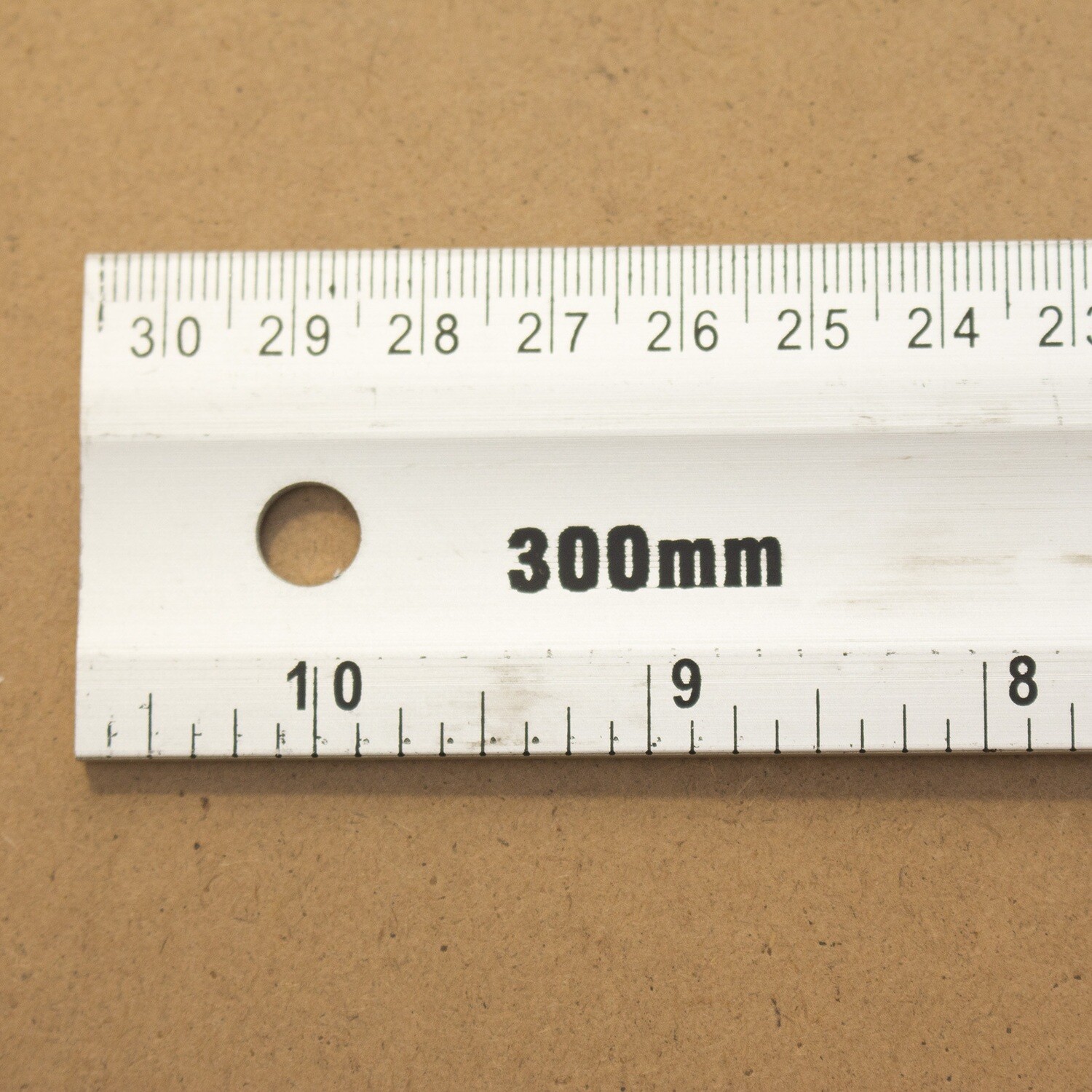 Anschlagwinkel 300mm Winkelmesser Schreinerwinkel Tischlerwinkel Schlosserwinkel