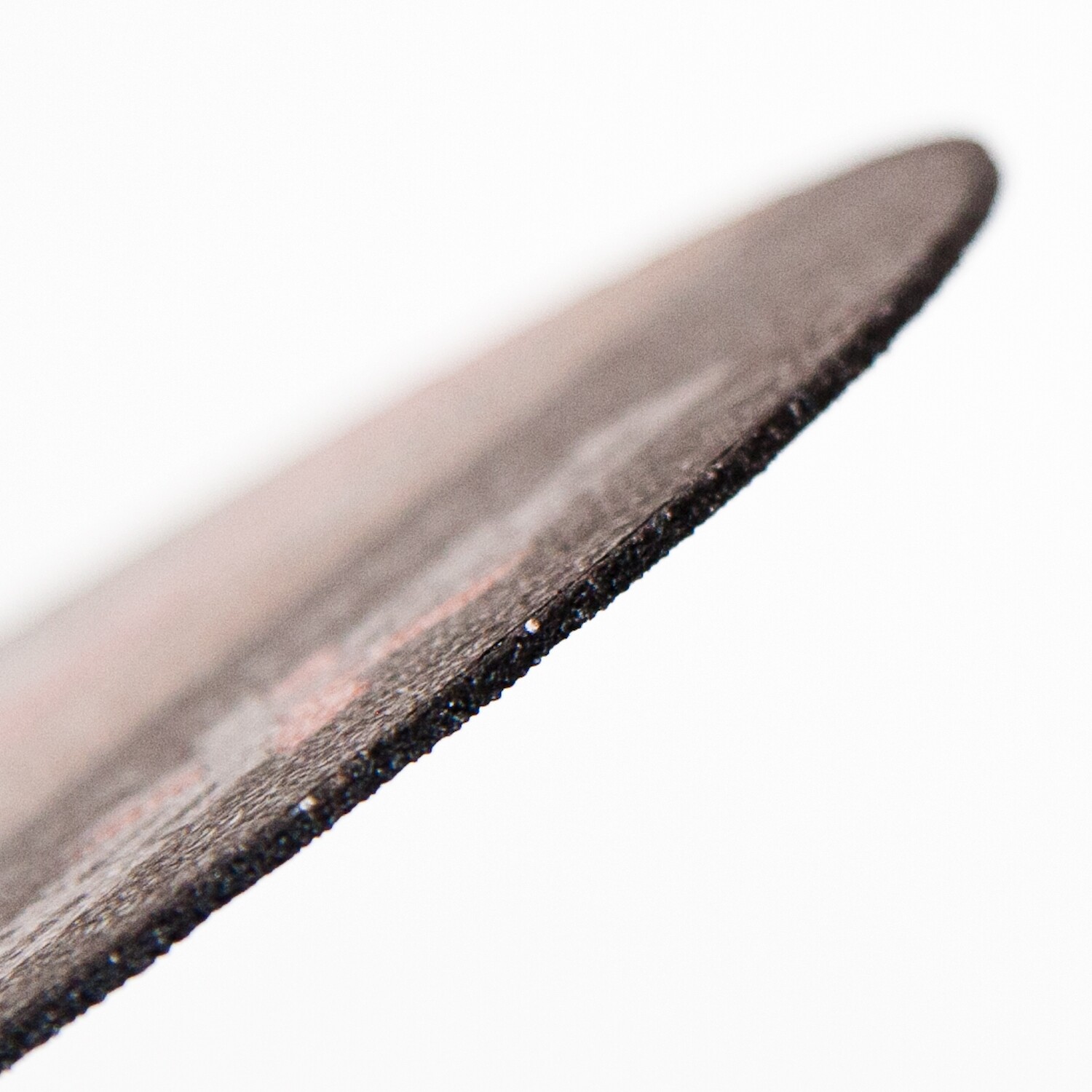 Inox Ø 180 x 22,2 x 1,6 mm Trennscheibe Stahl Edelstahl Metall
