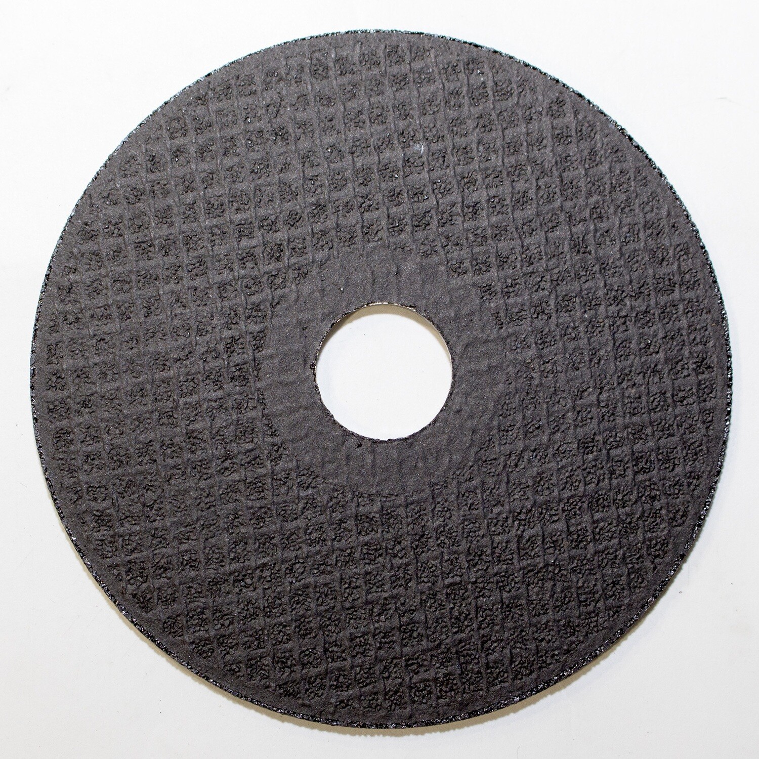 Ø 115 x 22,2 x 2,5 mm Trennscheibe Stahl Edelstahl Metall