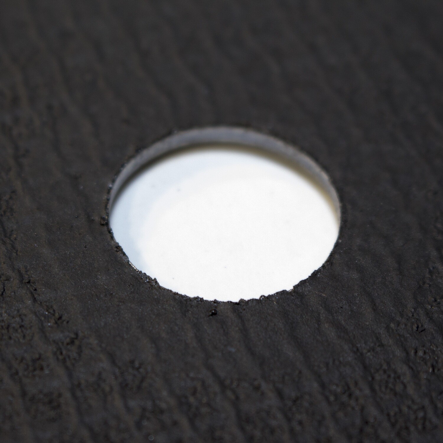 Ø 115 x 22,2 x 2,5 mm Trennscheibe Stahl Edelstahl Metall