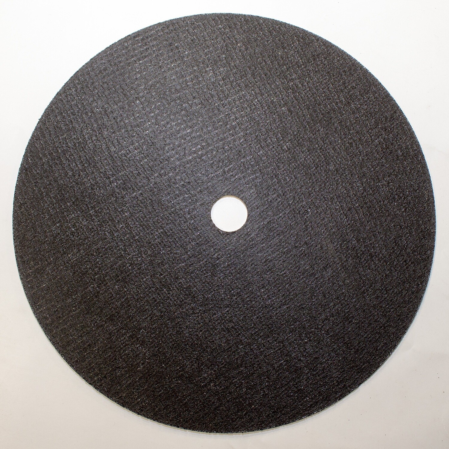 Trennscheibe für Metall INOX [300 x (25,4x32,0) x 3,2 mm]