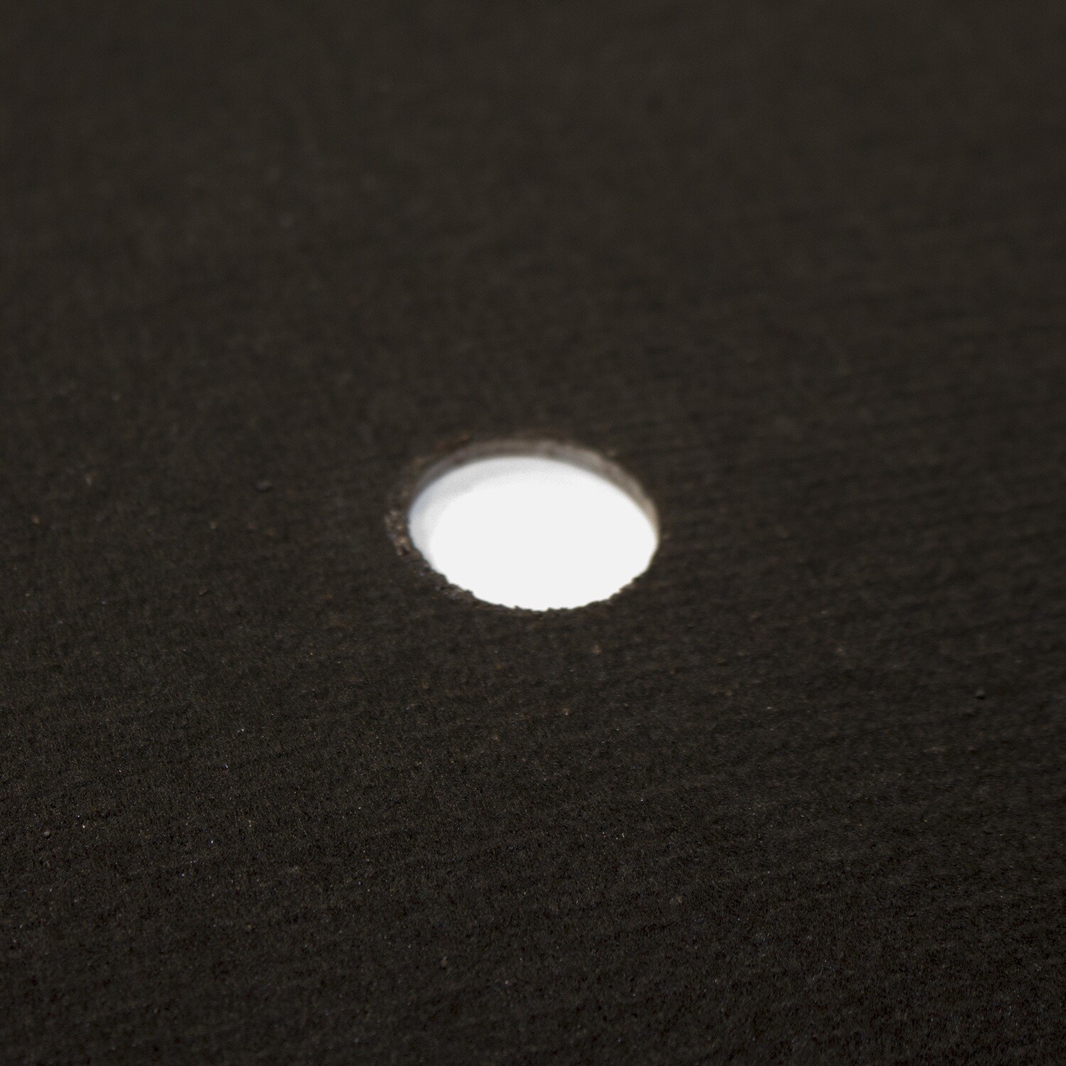 Trennscheibe für Metall INOX [350 x (25,4x32,0) x 3,0 mm]