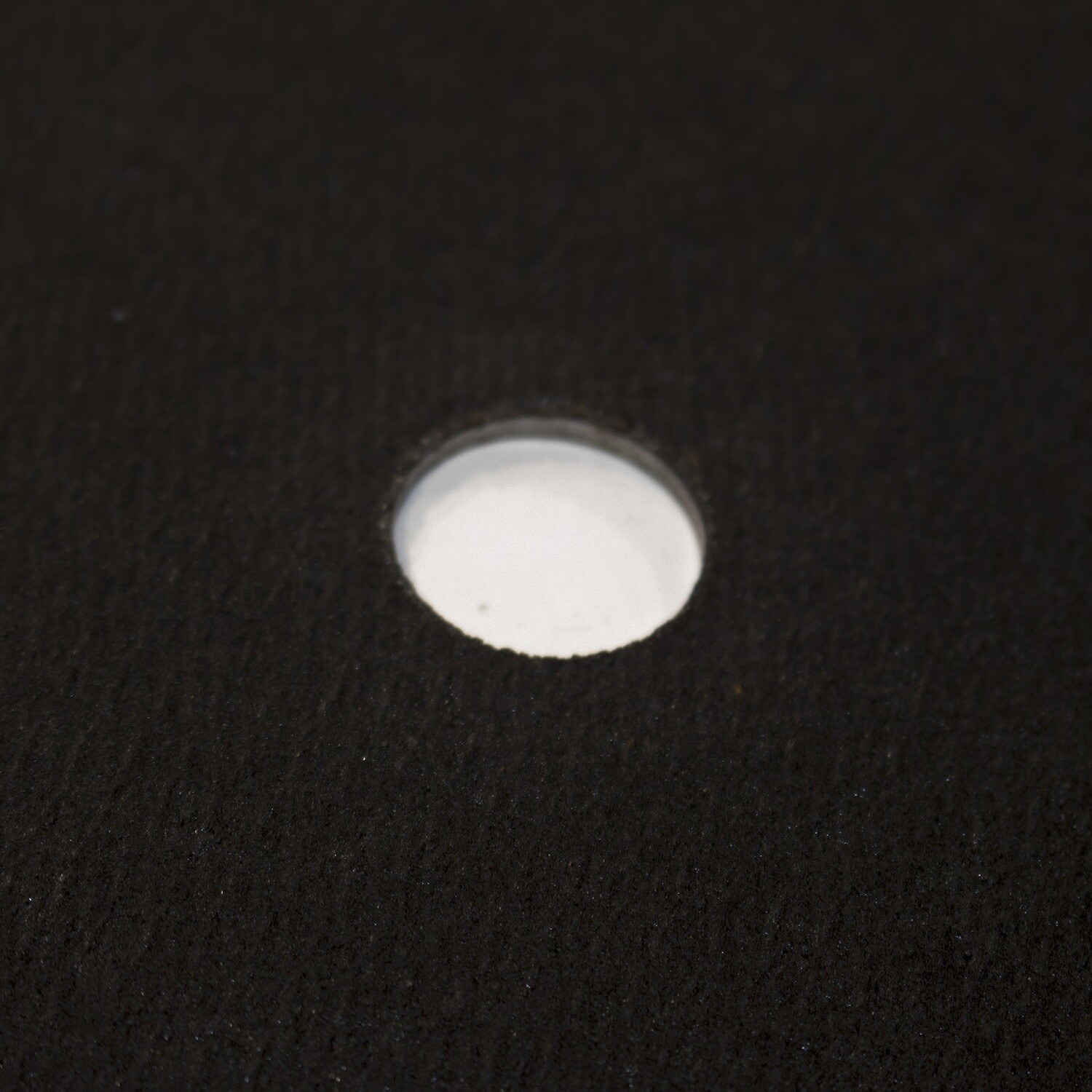 Trennscheibe für Metall INOX [350 x (25,4x32,0) x 3,2 mm]