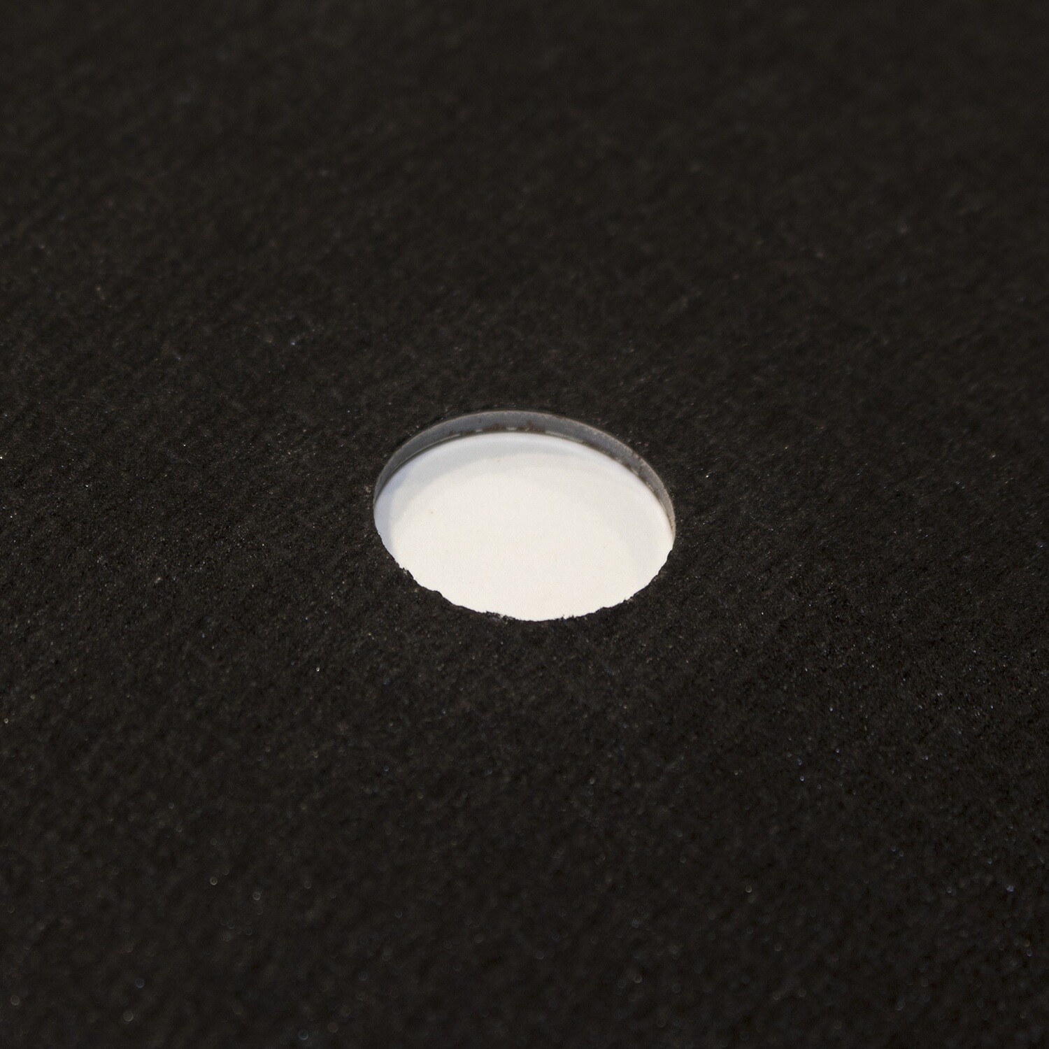 Trennscheibe für Metall INOX [300 x (25,4x32,0) x 3,2 mm]
