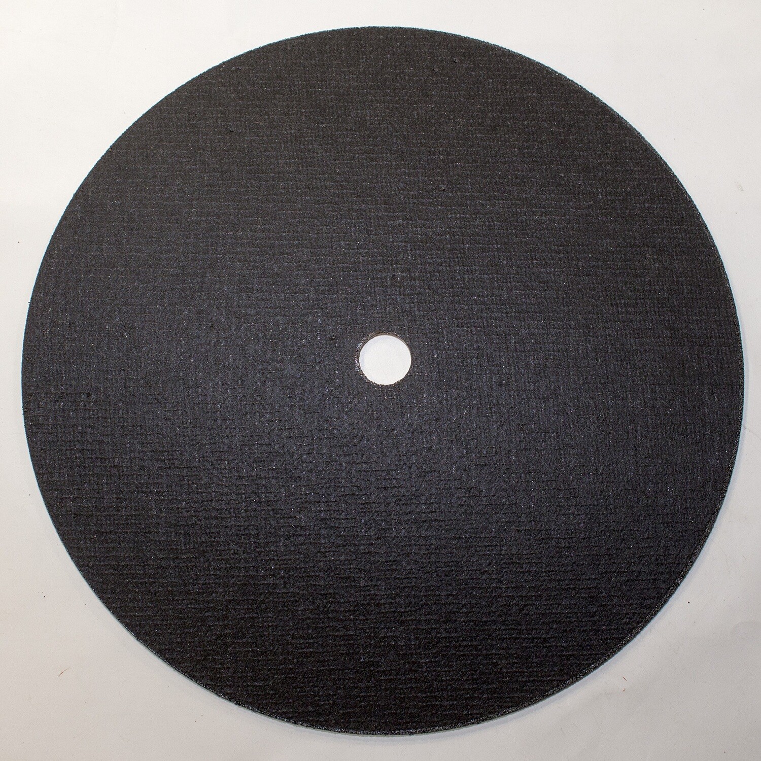 Trennscheibe für Metall INOX [350 x (25,4x32,0) x 3,0 mm]