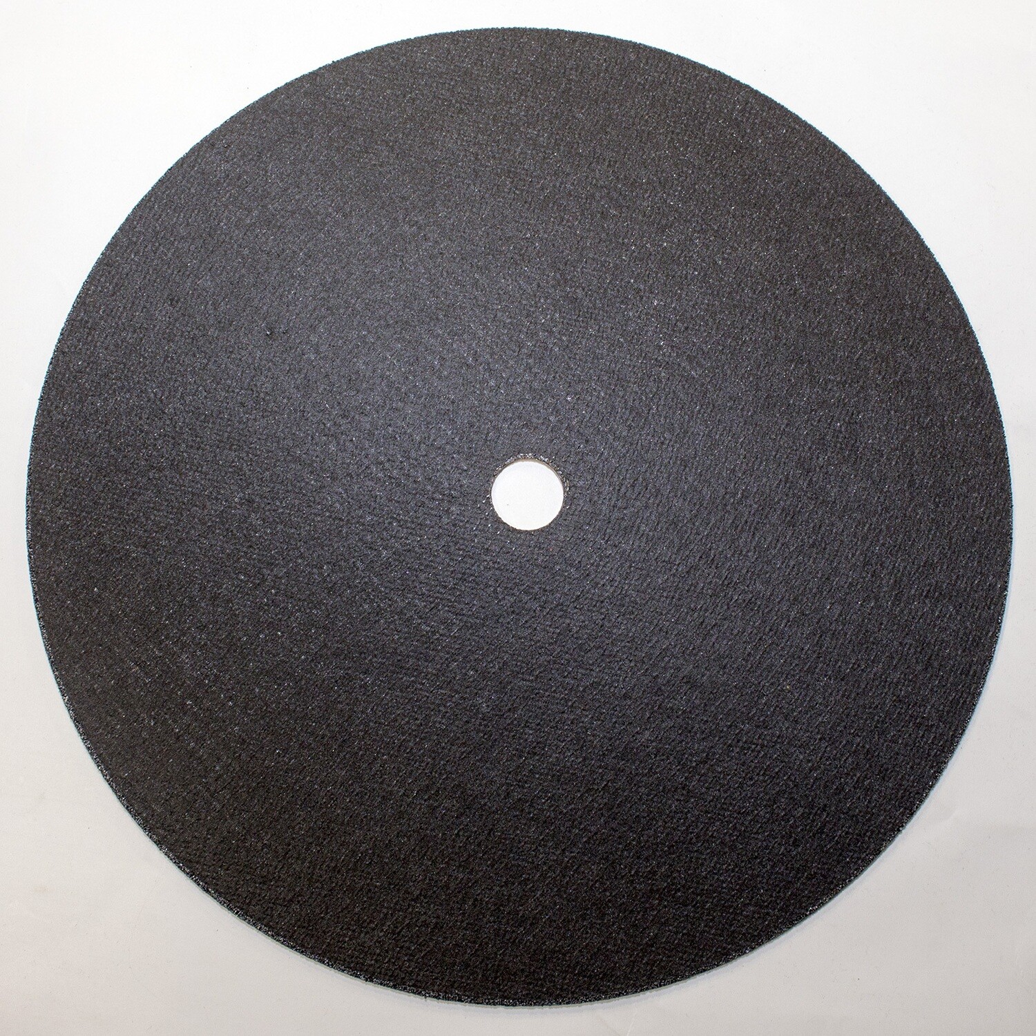 Trennscheibe für Metall INOX [350 x (25,4x32,0) x 3,2 mm]