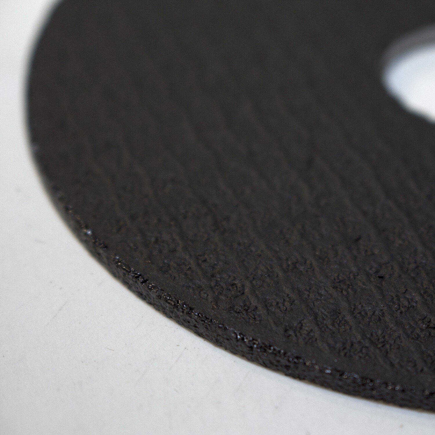 Ø 115 x 22,2 x 2,5 mm Trennscheibe Stahl Edelstahl Metall