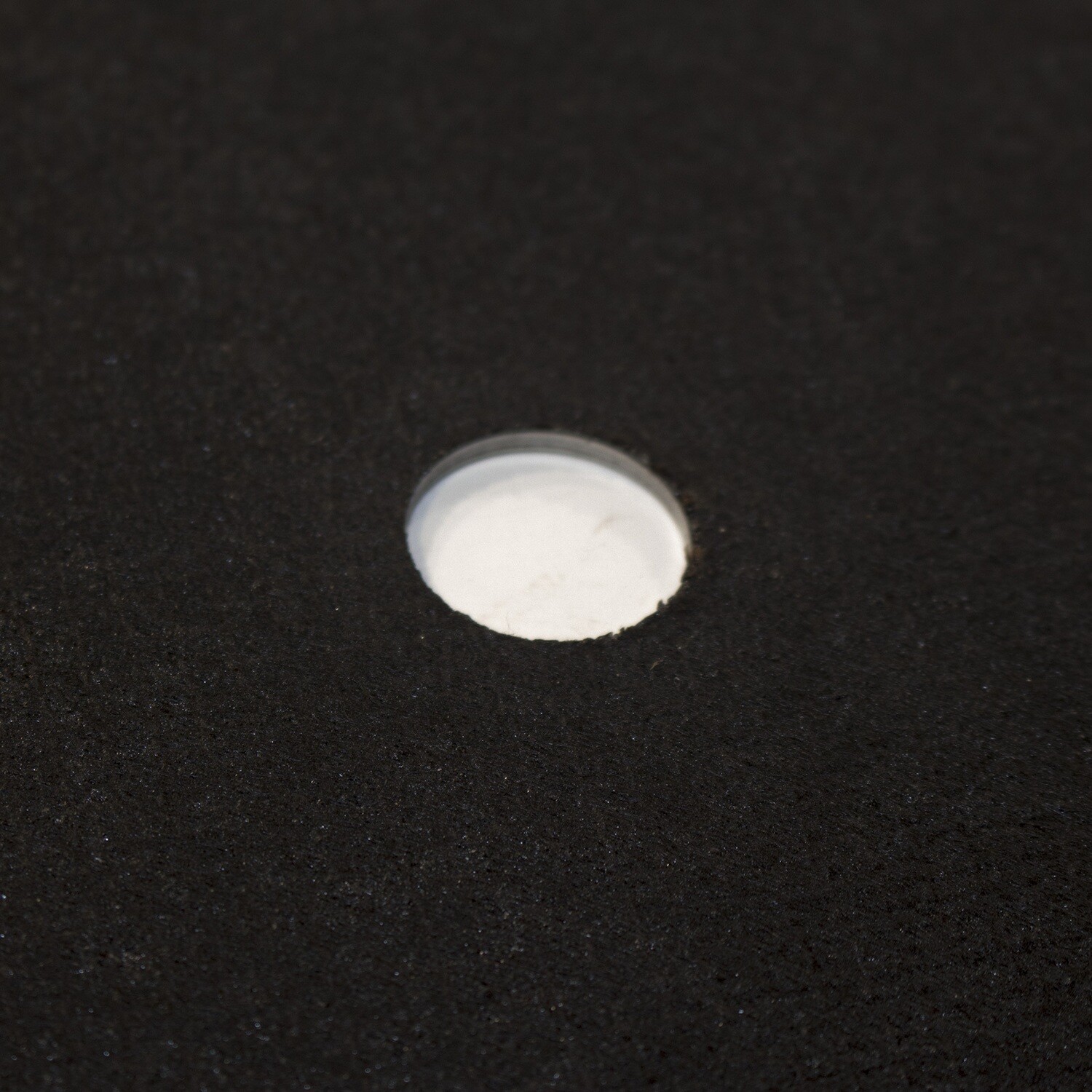 Trennscheibe für Metall INOX [300 x (25,4x32,0) x 3,0 mm]