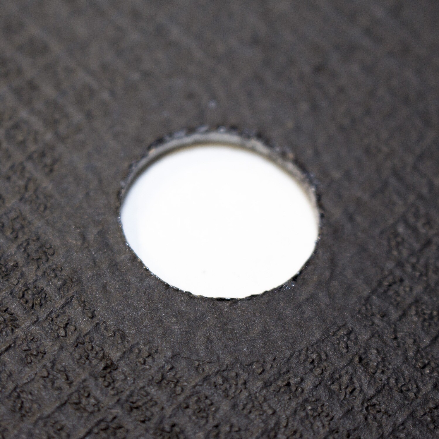 Ø 125 x 22,2 x 2,5 mm Trennscheibe Stahl Edelstahl Metall