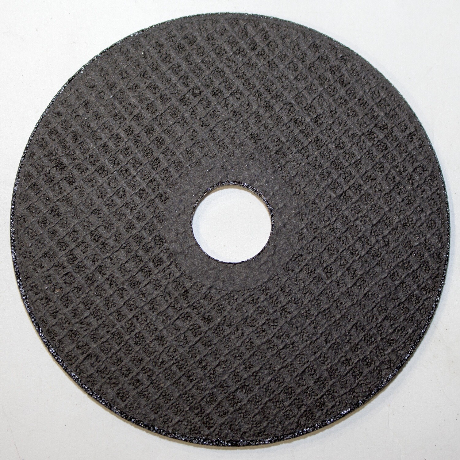 Ø 125 x 22,2 x 2,5 mm Trennscheibe Stahl Edelstahl Metall
