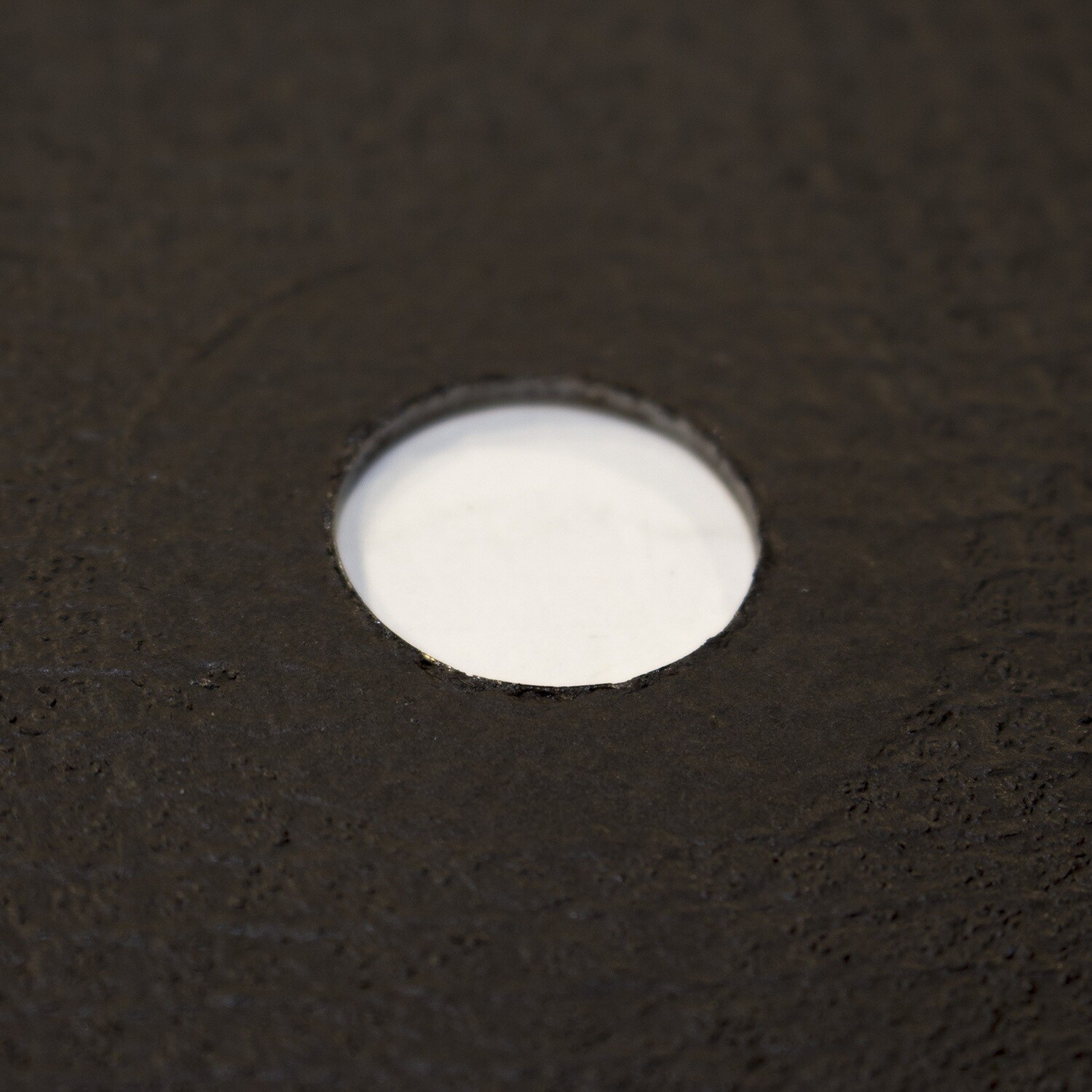 Ø 180 x 22,2 x 2,5 mm Trennscheibe Stahl Edelstahl Metall