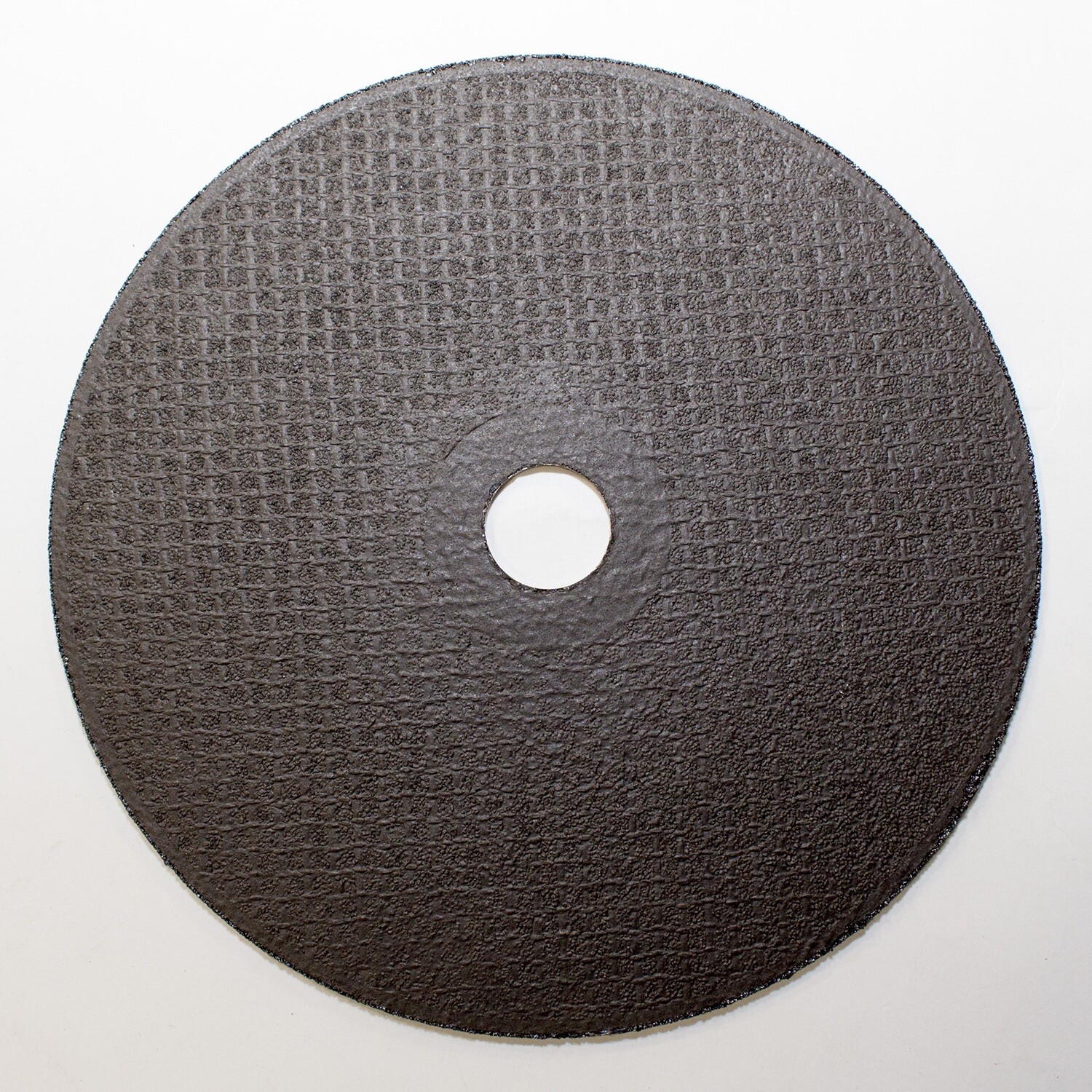 Ø 180 x 22,2 x 2,5 mm Trennscheibe Stahl Edelstahl Metall