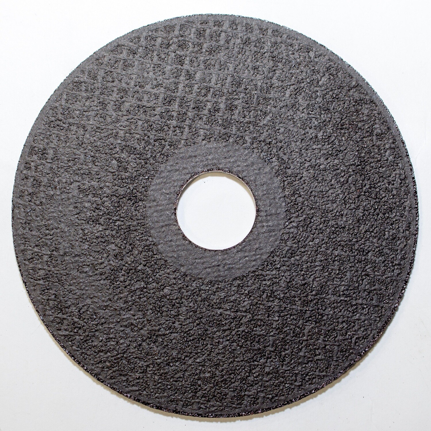 C30P Ø 115 x 22,2 x 2,5 mm Trennscheibe Beton Stone Ziegel