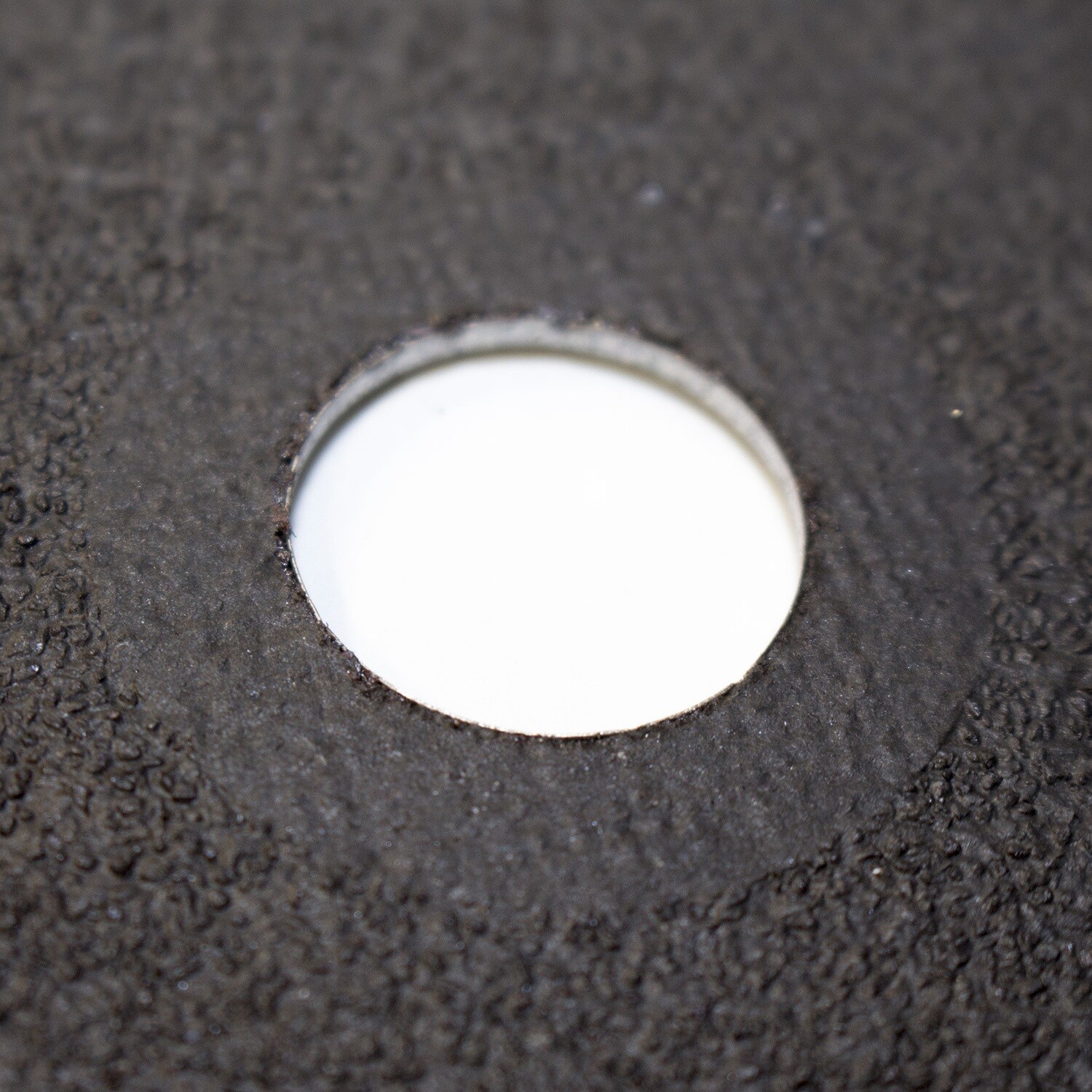 C30P Ø 115 x 22,2 x 2,5 mm Trennscheibe Beton Stone Ziegel