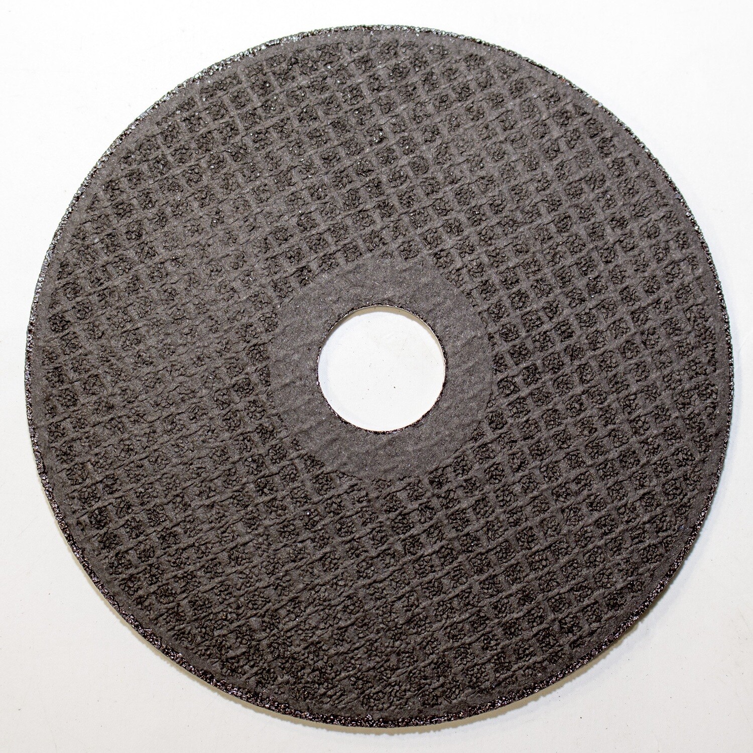 C30P Ø 125 x 22,2 x 2,5 mm Trennscheibe Beton Stone Ziegel