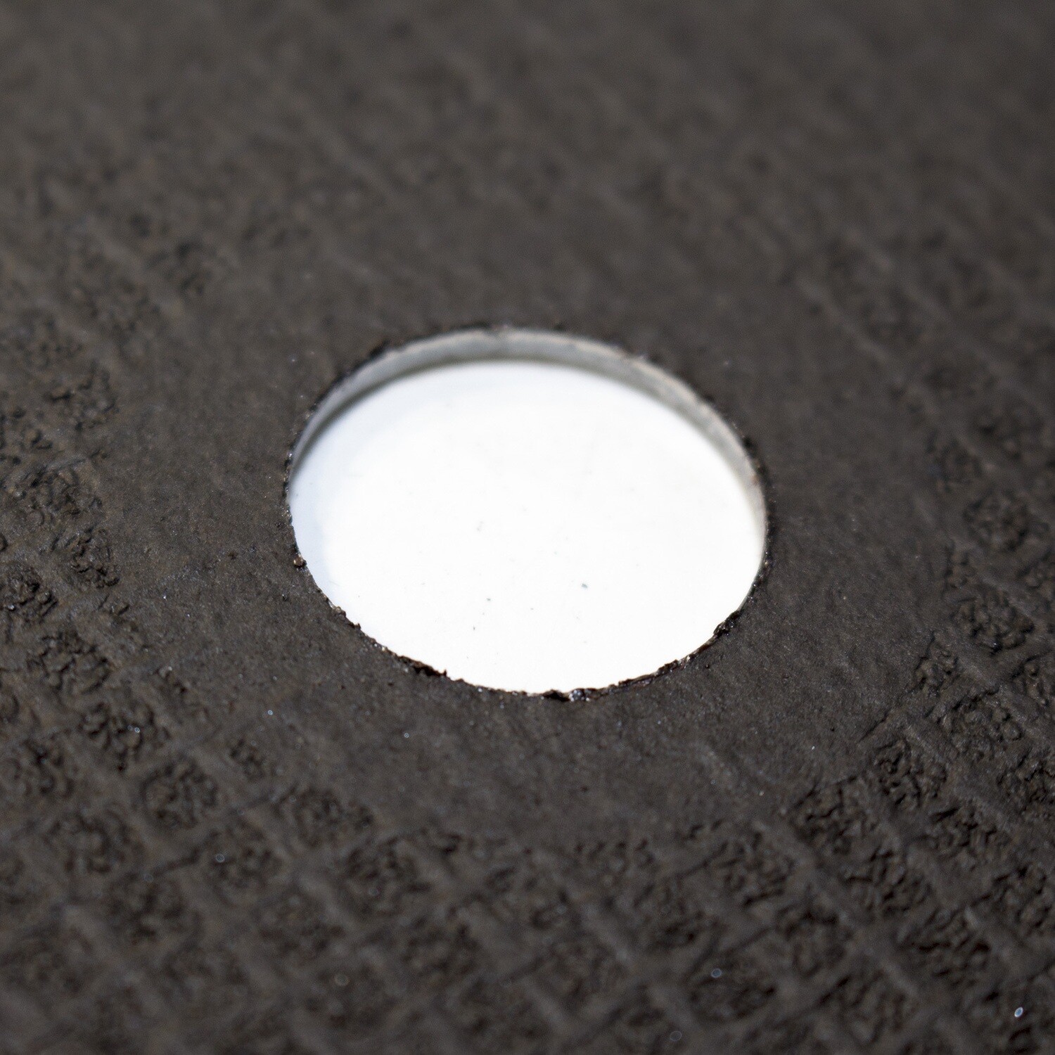 C30P Ø 125 x 22,2 x 2,5 mm Trennscheibe Beton Stone Ziegel