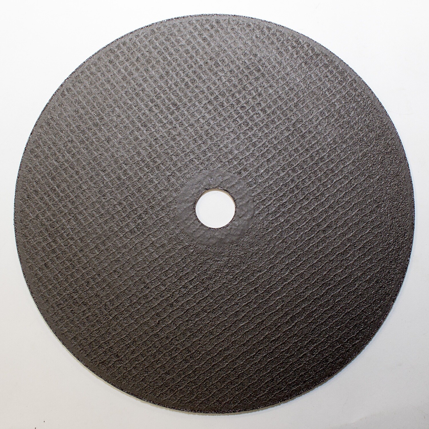 C30P Ø 230 x 22,2 x 2,5 mm Trennscheibe Beton Stone Ziegel