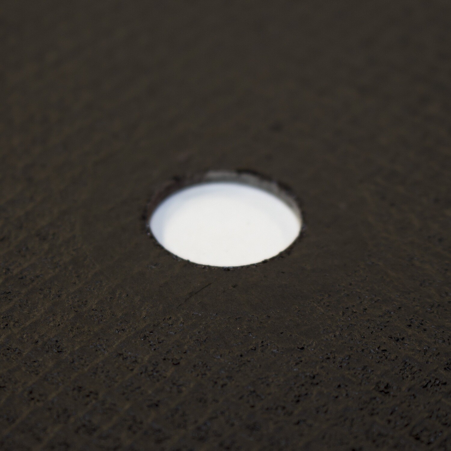 C30P Ø 230 x 22,2 x 2,5 mm Trennscheibe Beton Stone Ziegel