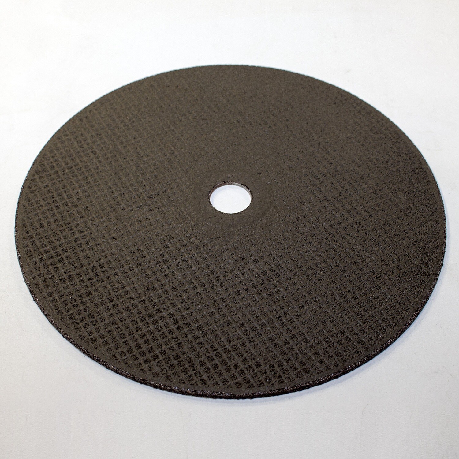 C30P Ø 230 x 22,2 x 2,5 mm Trennscheibe Beton Stone Ziegel