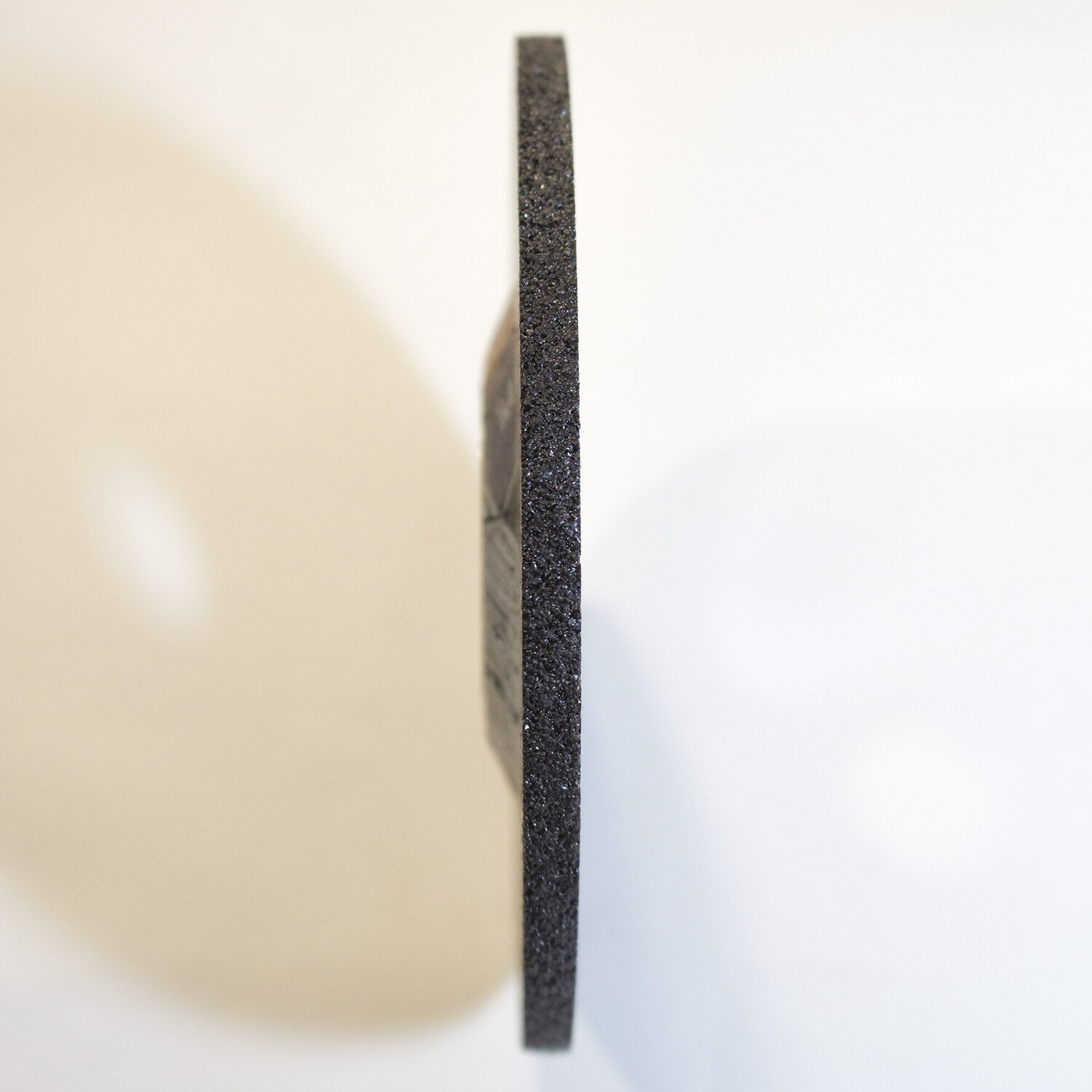 Schruppscheiben Inox 125 x 6.0 mm Schruppscheibe für Edelstahl Metall