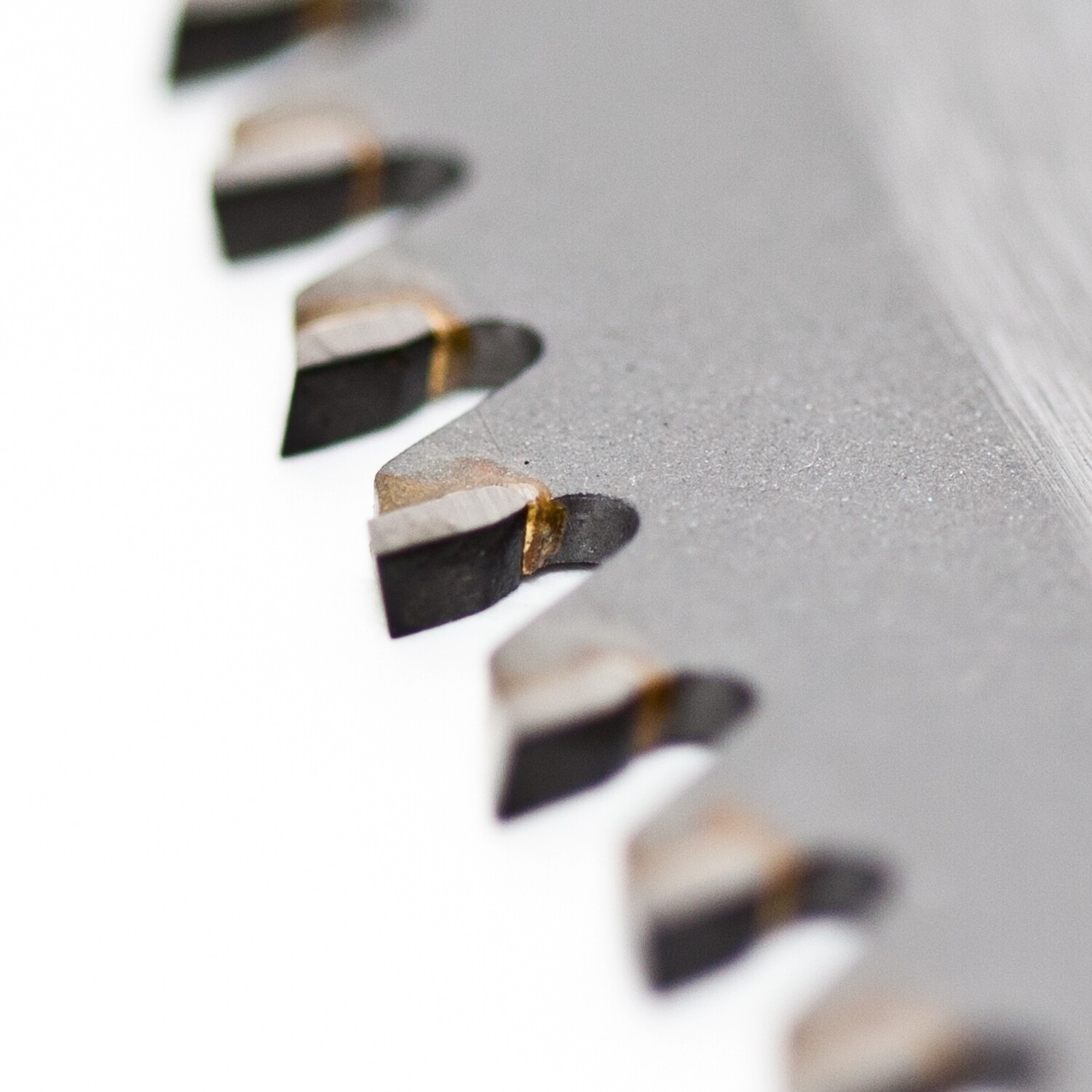 HM Kreissägeblatt Ø 400 x 30 / 25,4 / 20 / 16 mm 120 Zähne Sägeblatt Holz Alu