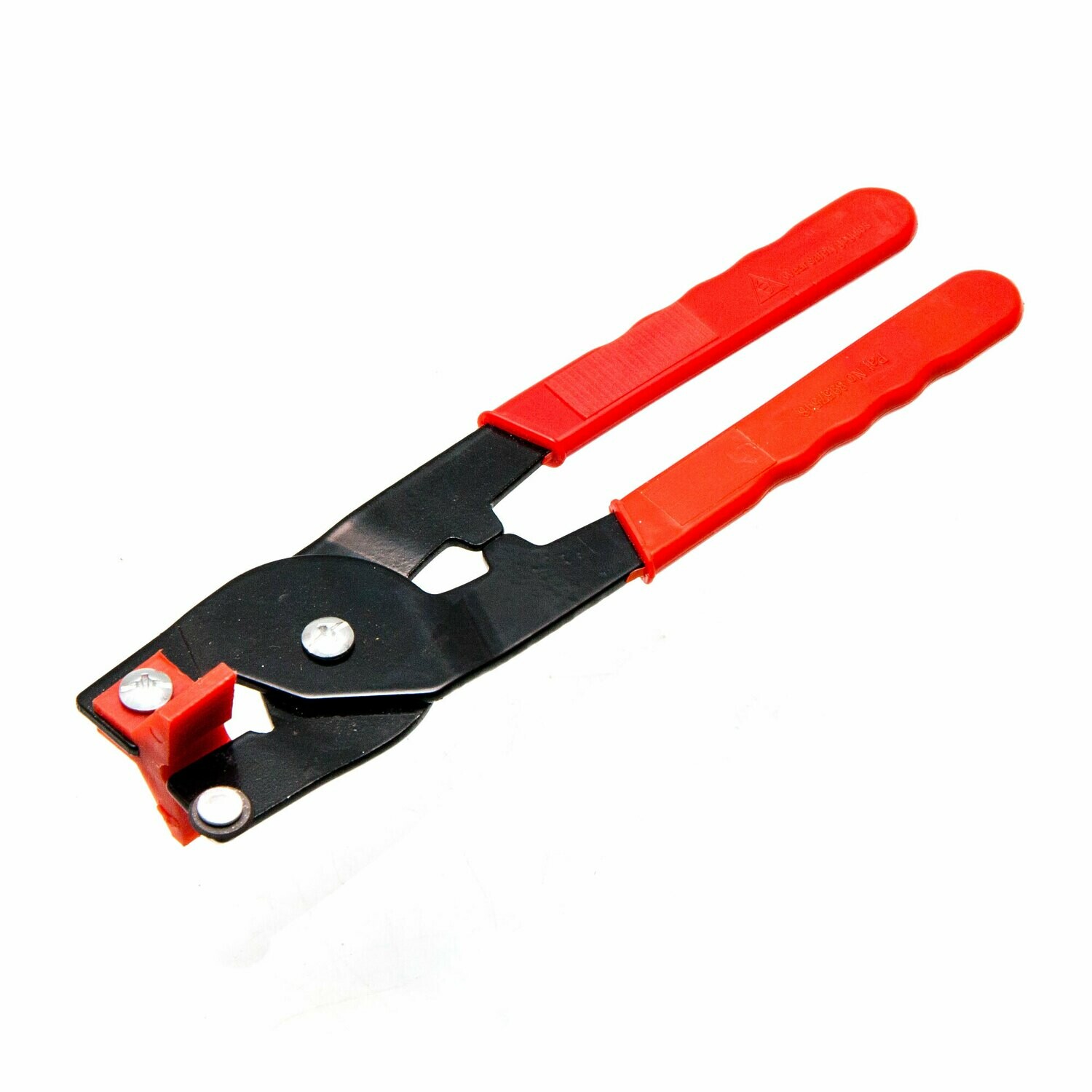 210 mm Fliesenbrechzange Fliesenzange Fliesenbrechzange Mosaikzange Fliesen