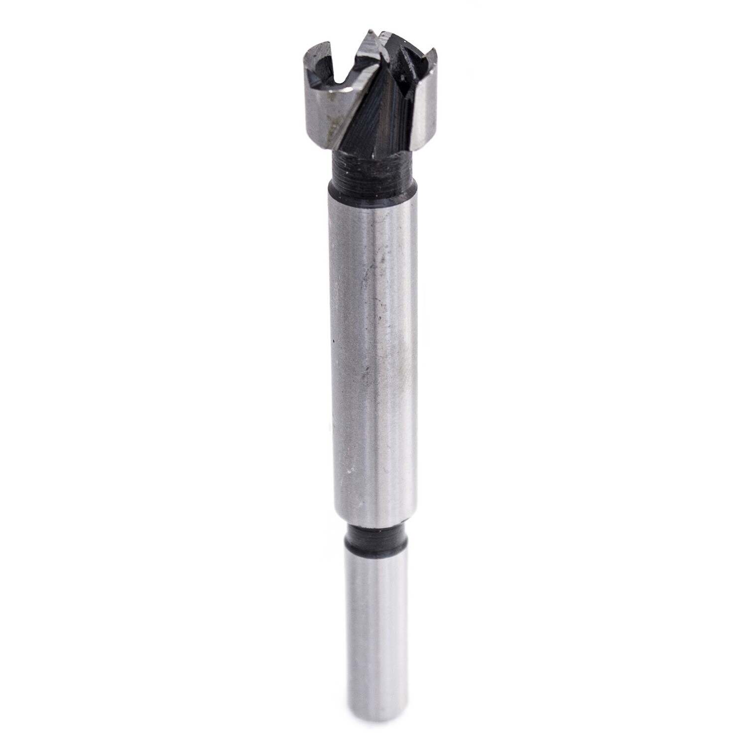 Forstnerbohrer Ø 15 x 93 mm Schaft 8 mm Topfbohrer Astlochbohrer Holzbohrer