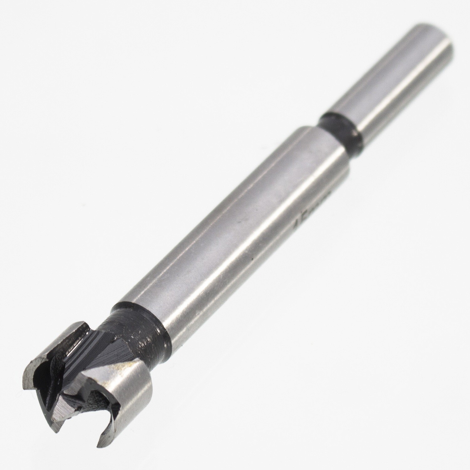 Forstnerbohrer Ø 15 x 93 mm Schaft 8 mm Topfbohrer Astlochbohrer Holzbohrer