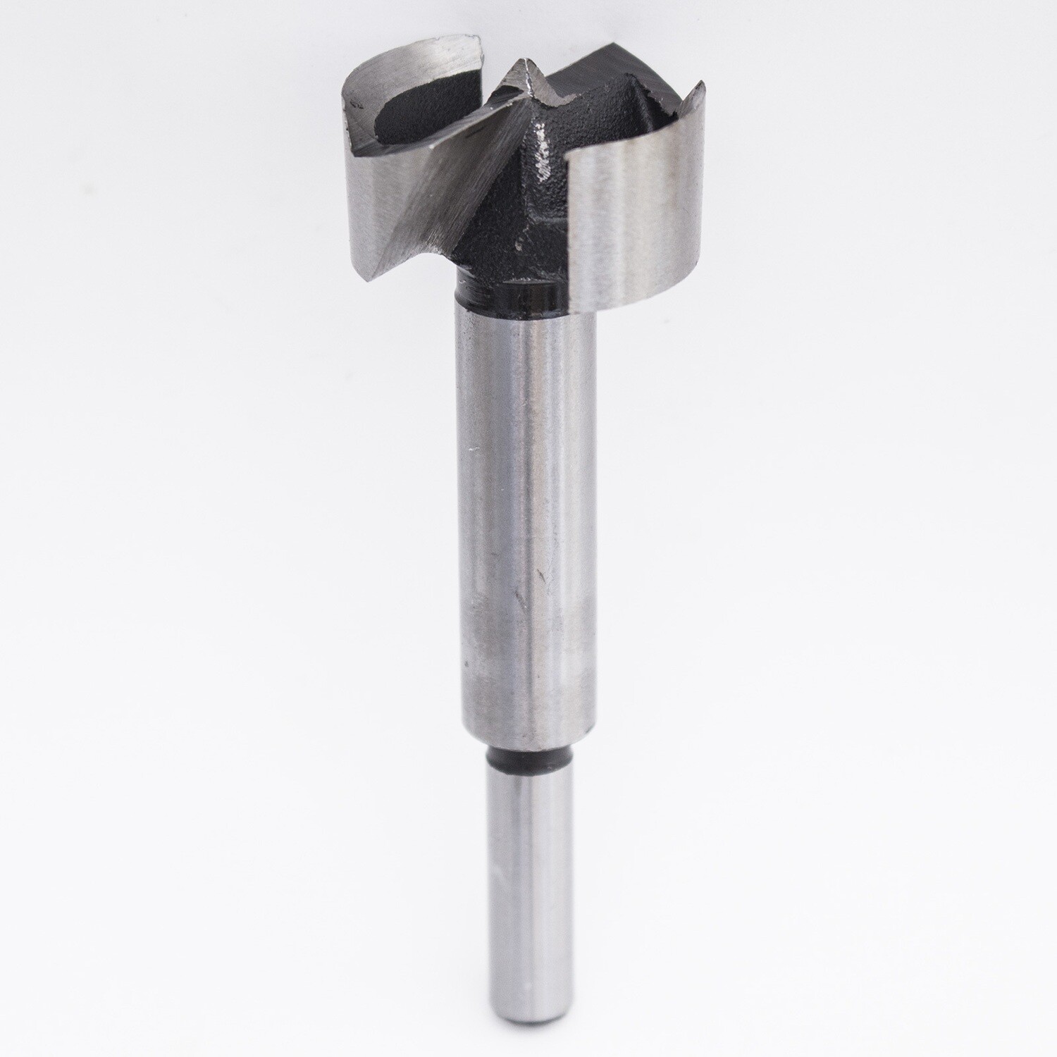 Forstnerbohrer Ø 30 x 93 mm Schaft 8 mm Topfbohrer Astlochbohrer Holzbohrer