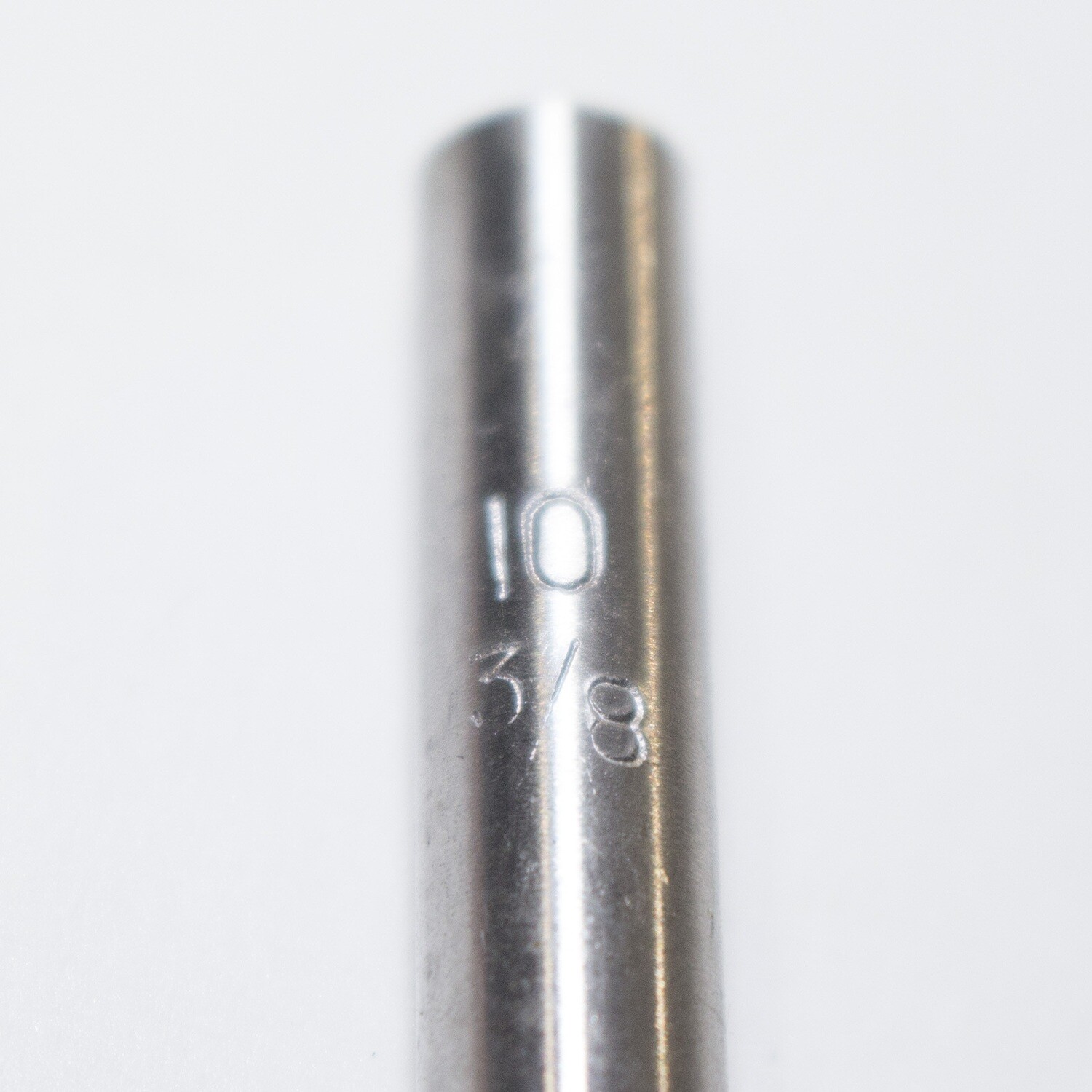 Betonbohrer Ø 10 x 120 mm Steinbohrer Universalbohrer runde Schaft Ø 7,2 mm