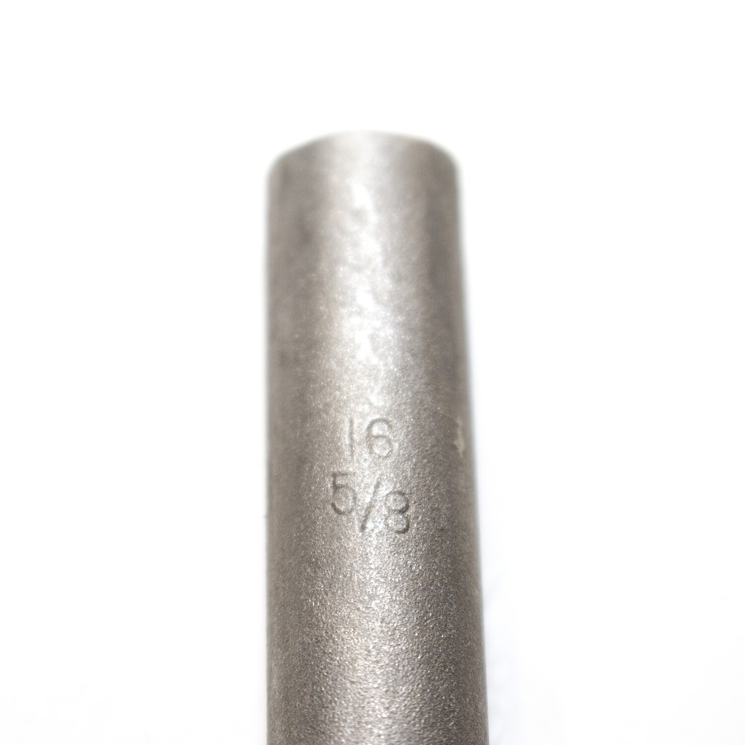Betonbohrer Ø 16 x 150 mm Steinbohrer Universalbohrer runde Schaft Ø 13,4 mm