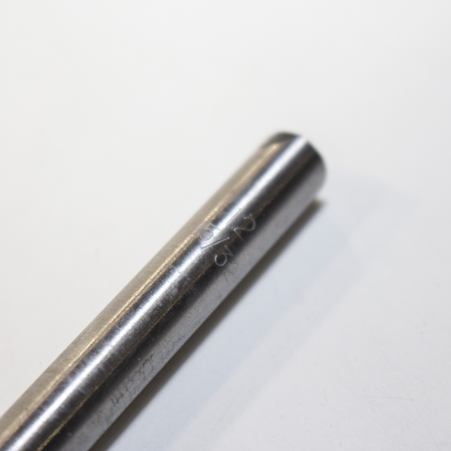 Betonbohrer Ø 12 x 250 mm Steinbohrer Universalbohrer runde Schaft Ø 10 mm