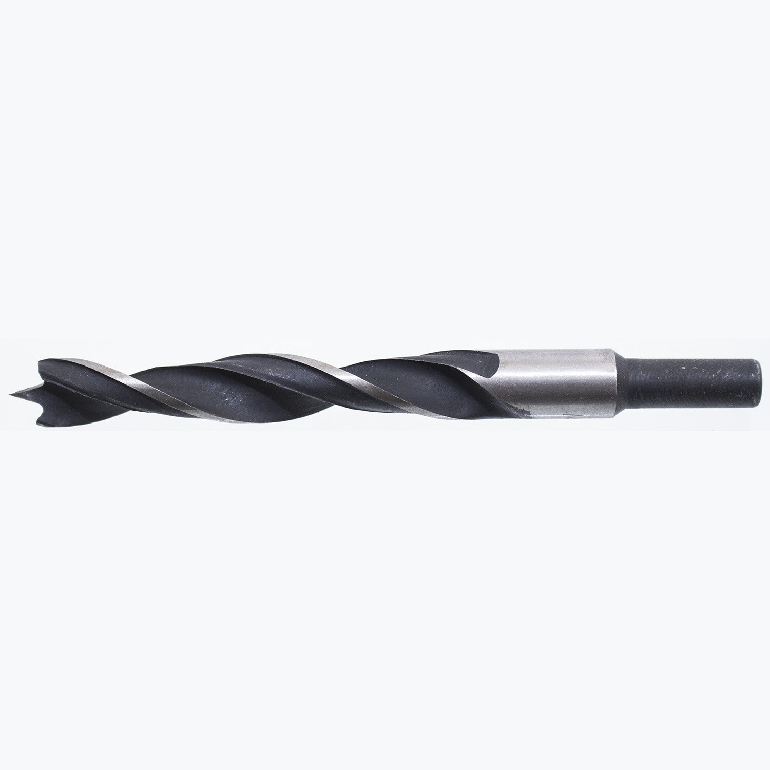 Ø 14 x 150 mm Spiralholzbohrer Holzbohrer Spieralbohrer für Holz Schaft Ø 10 mm