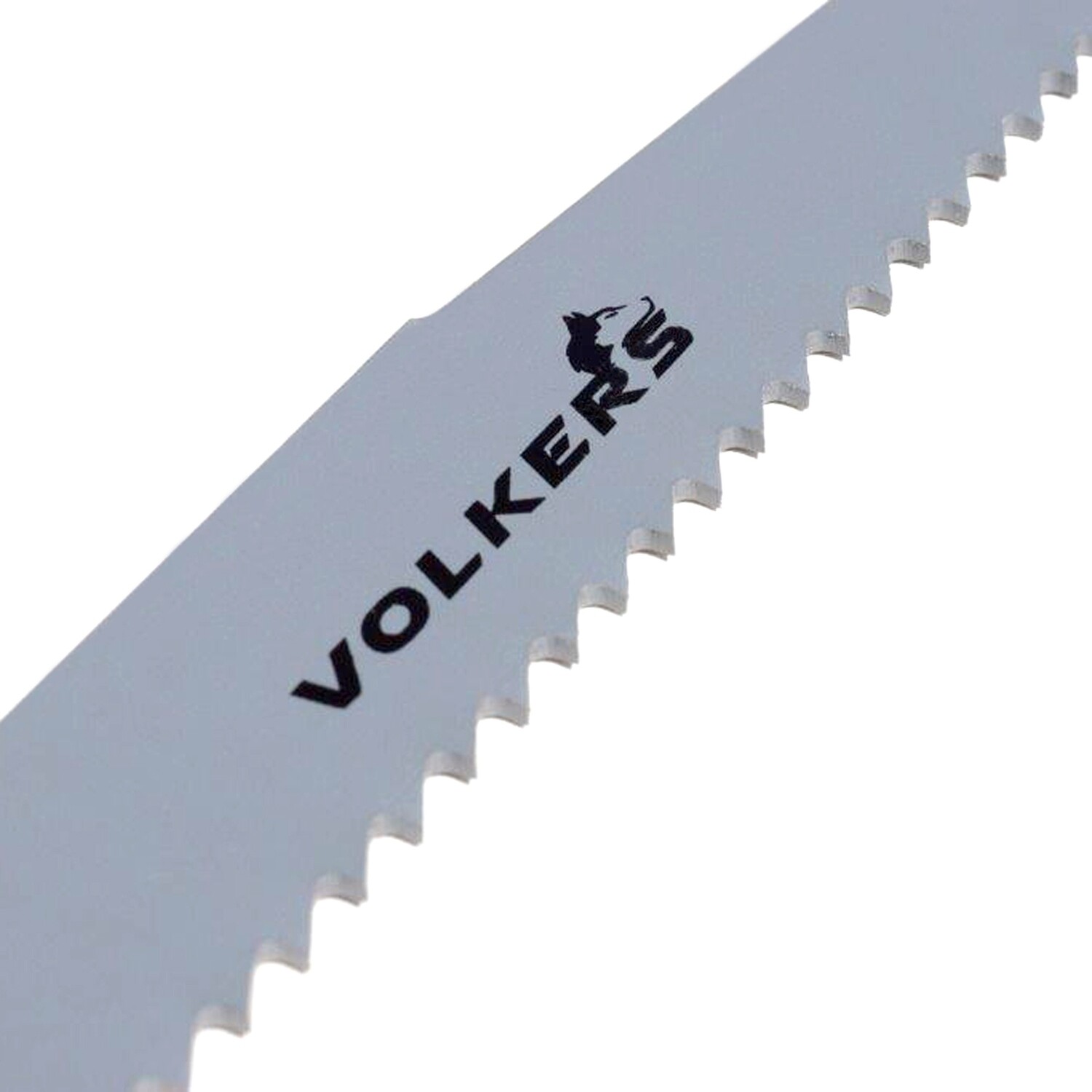 BiM Säbelsägeblatt 304 mm Z 4 mm Sägeblatt Sabelsägeblatt für Holz Metal