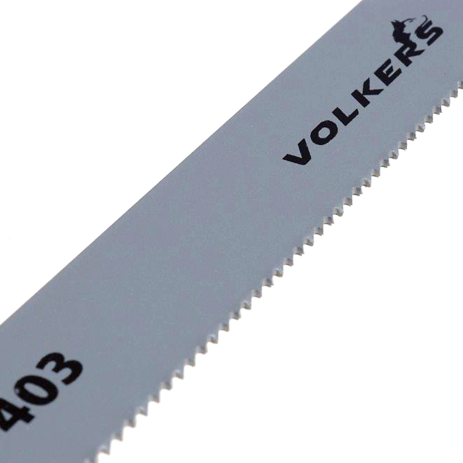 BiM Säbelsägeblatt 150 mm Z 1,8 mm Sägeblatt Sabelsägeblatt für Holz Metal