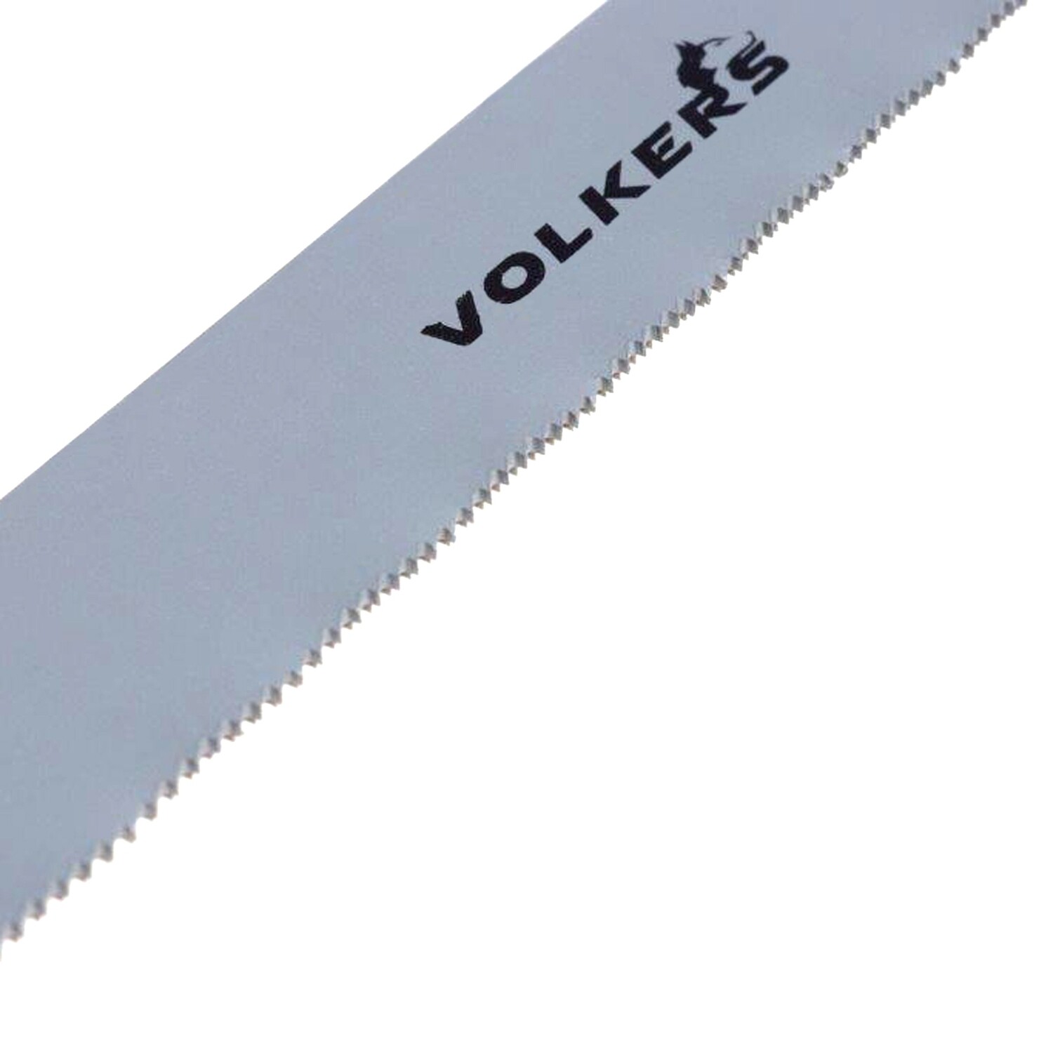 BiM Säbelsägeblatt 150 mm Z 1,4 mm Sägeblatt Sabelsägeblatt für Holz Metal