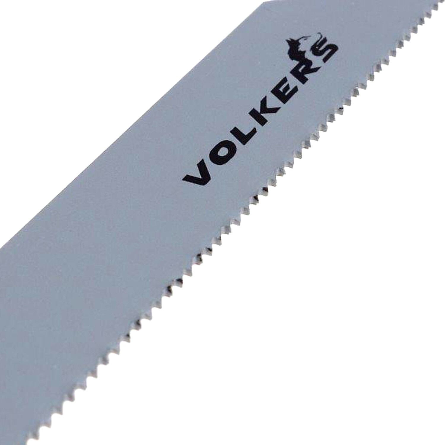 BiM Säbelsägeblatt 228 mm Z 1,8 mm Sägeblatt Sabelsägeblatt für Holz Metal