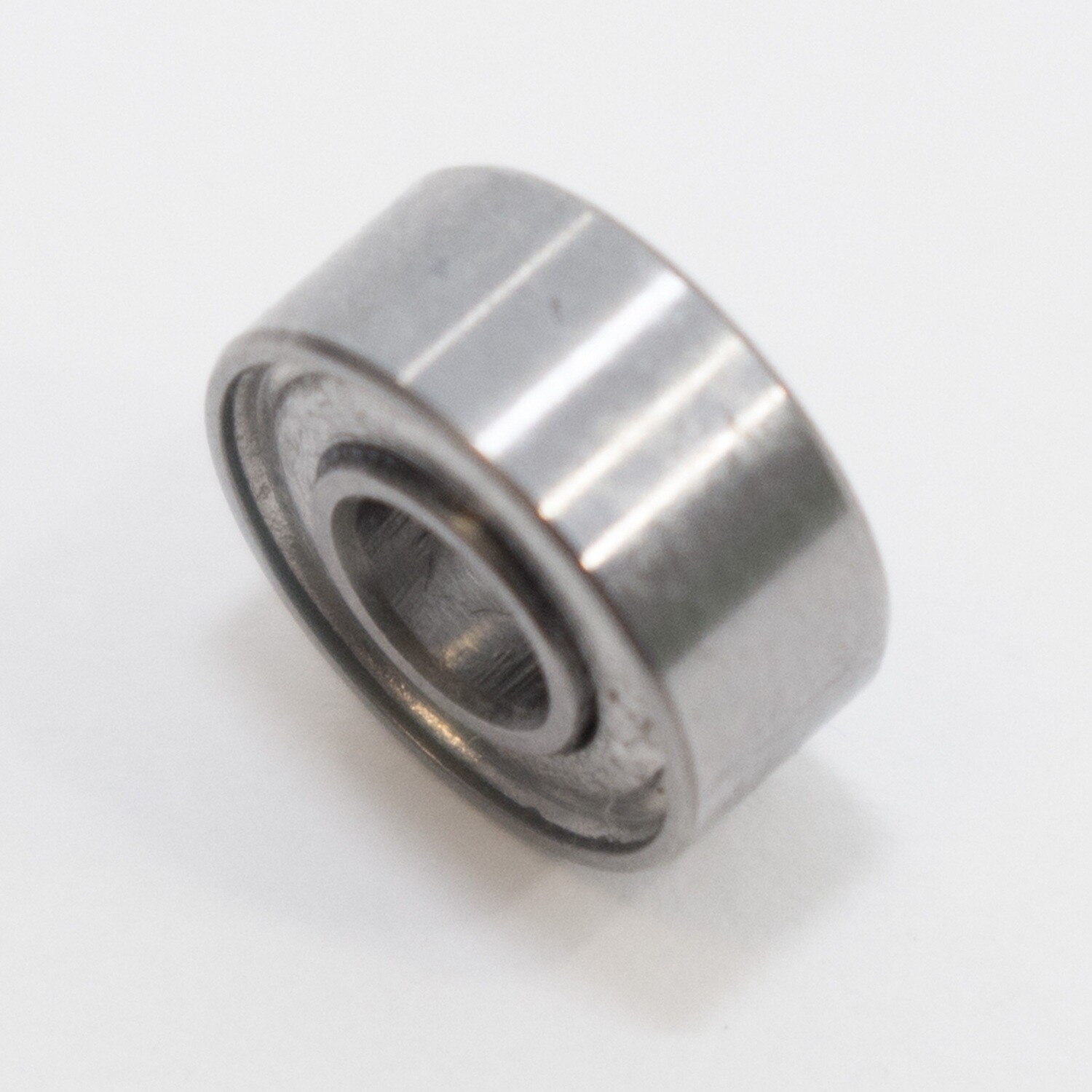 Kugellager 7,94 x 3,17 x 3,57 mm (5/16 x 1/8 x 9/64") R2-5 ZZ Rillenkugellager
